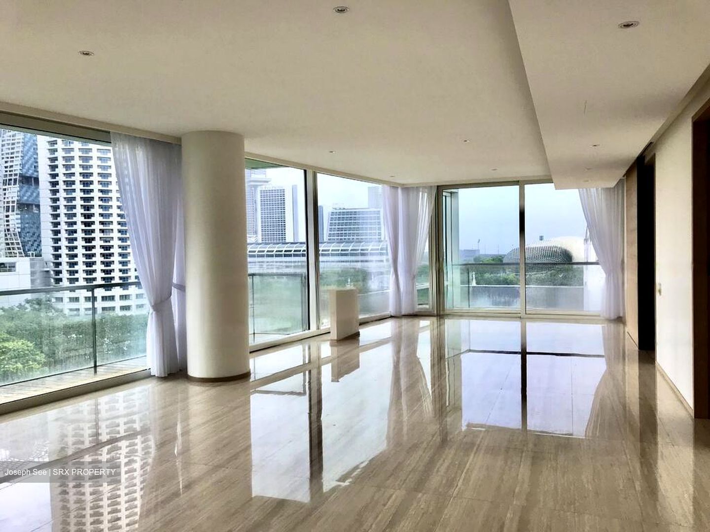 Stamford Road (D6), Condominium #464613841
